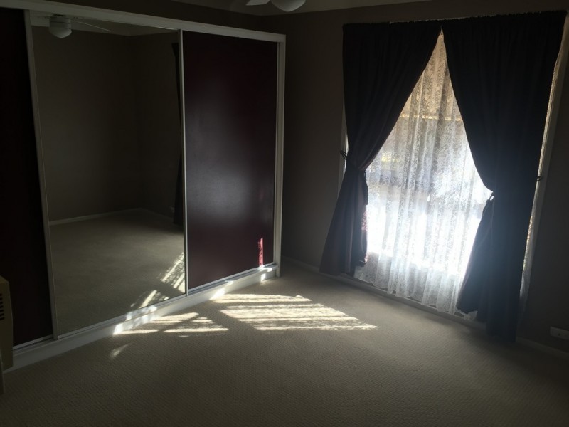 20 Dewhurst Street, Tamworth NSW 2340