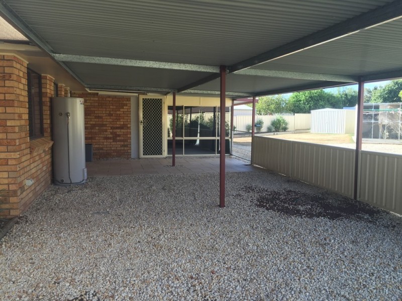 20 Dewhurst Street, Tamworth NSW 2340