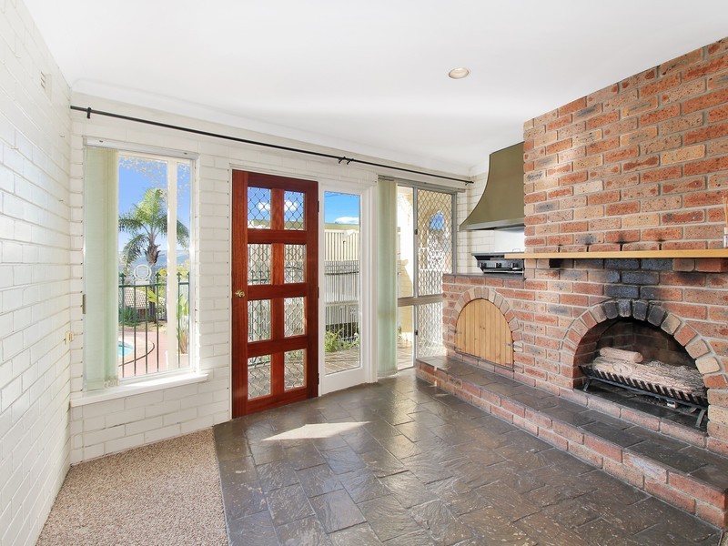 3 Paul Street, Tamworth NSW 2340