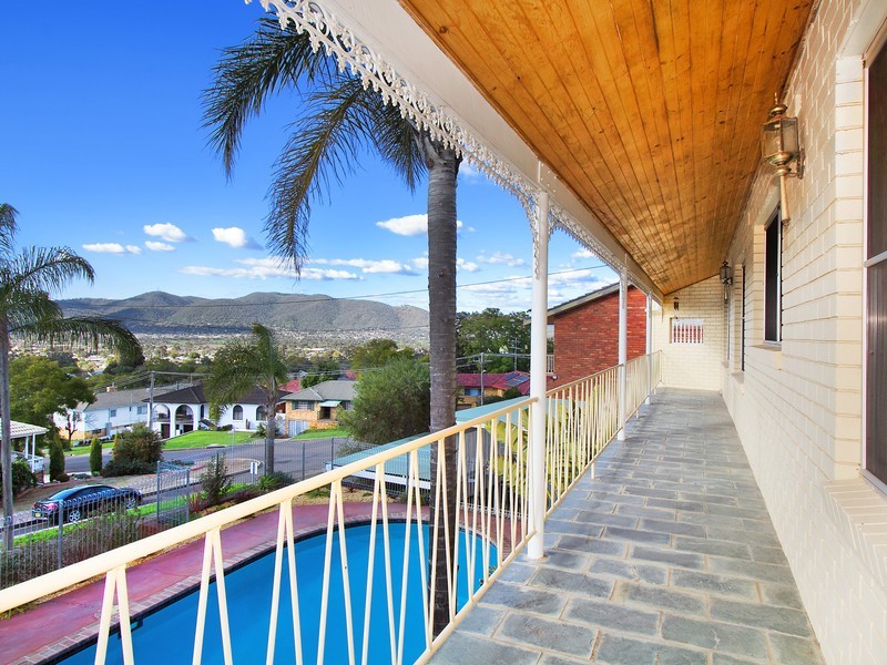 3 Paul Street, Tamworth NSW 2340