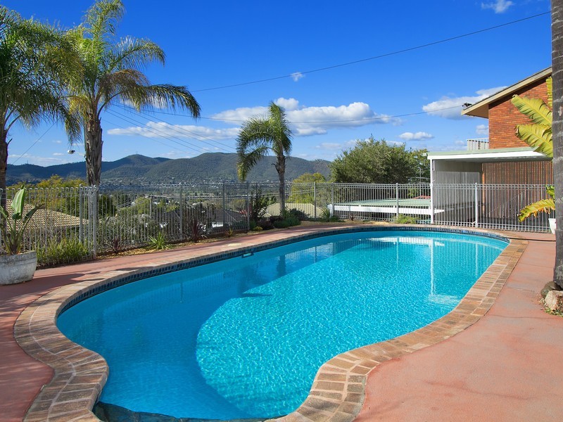 3 Paul Street, Tamworth NSW 2340