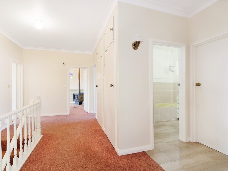 3 Paul Street, Tamworth NSW 2340