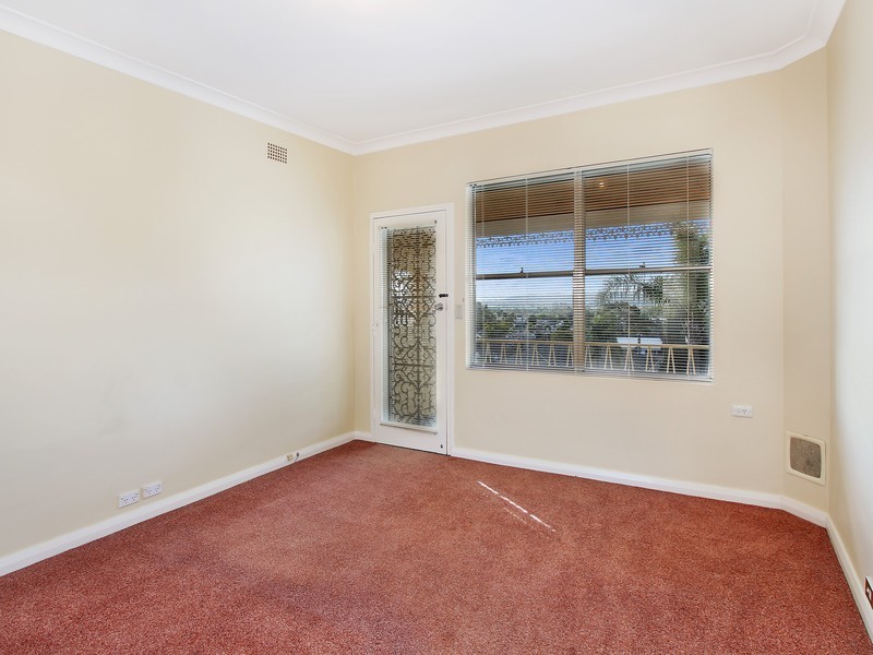 3 Paul Street, Tamworth NSW 2340