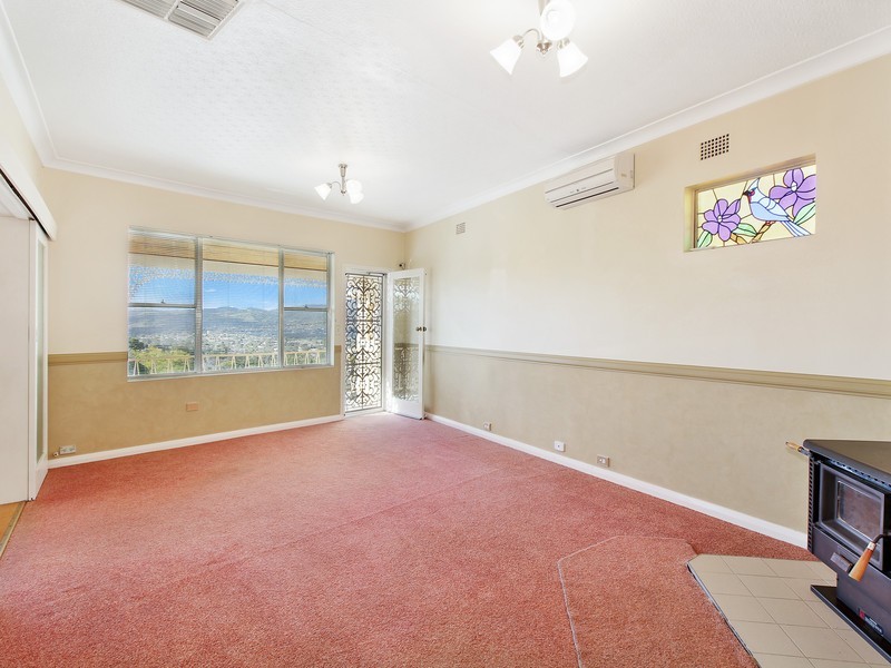 3 Paul Street, Tamworth NSW 2340