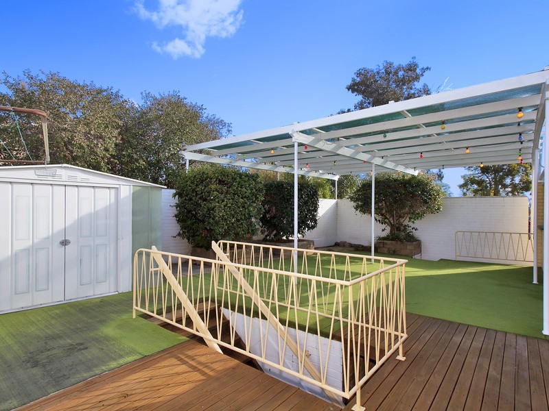 3 Paul Street, Tamworth NSW 2340