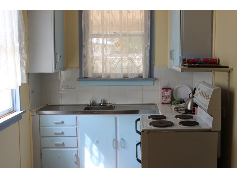 30 Duri Road, Tamworth NSW 2340