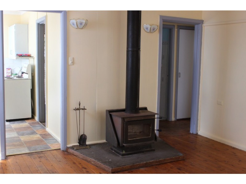 30 Duri Road, Tamworth NSW 2340