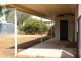 30 Duri Road, Tamworth NSW 2340
