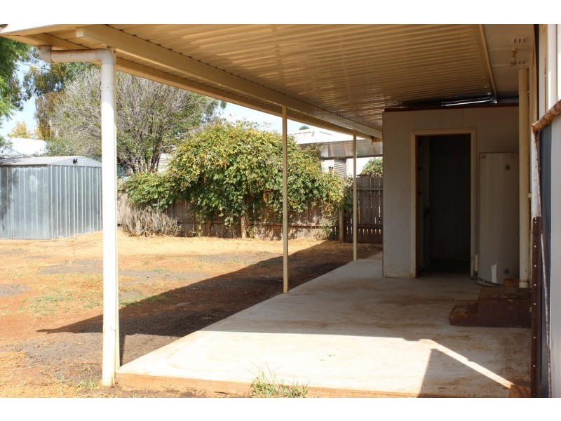 30 Duri Road, Tamworth NSW 2340