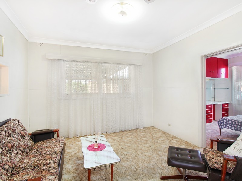 27 Wilburtree street, Tamworth NSW 2340