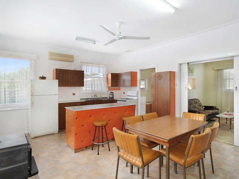 27 Wilburtree street, Tamworth NSW 2340