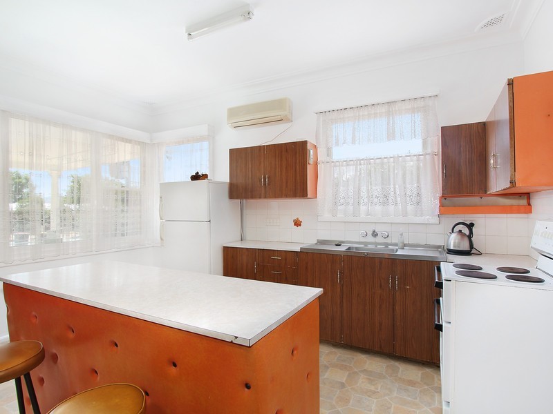 27 Wilburtree street, Tamworth NSW 2340