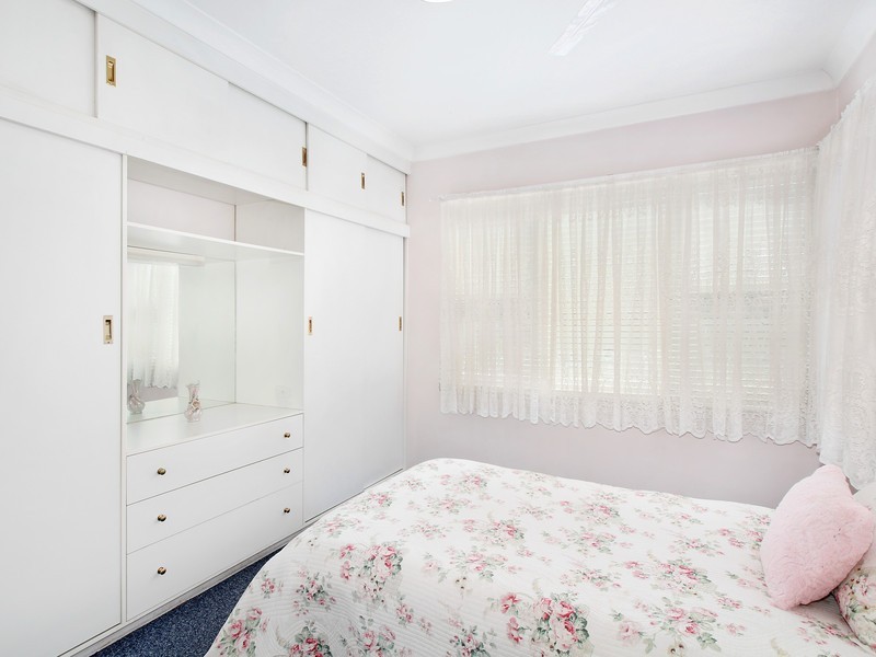 27 Wilburtree street, Tamworth NSW 2340