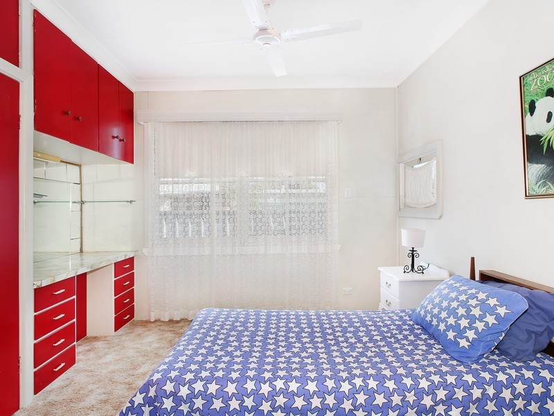 27 Wilburtree street, Tamworth NSW 2340