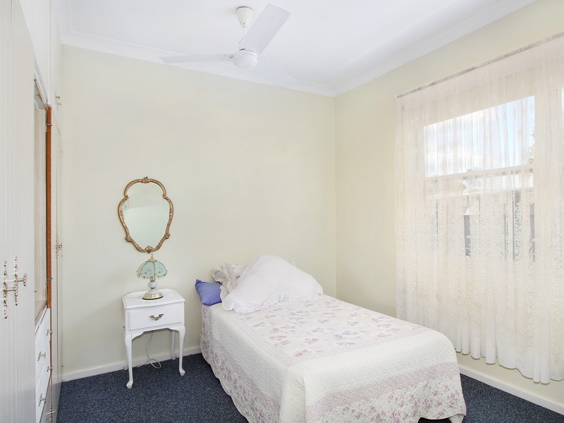 27 Wilburtree street, Tamworth NSW 2340