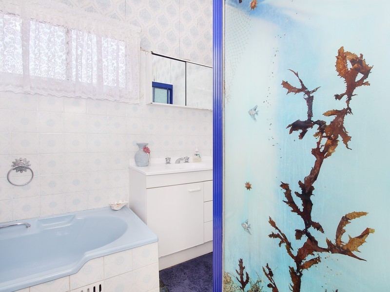 27 Wilburtree street, Tamworth NSW 2340