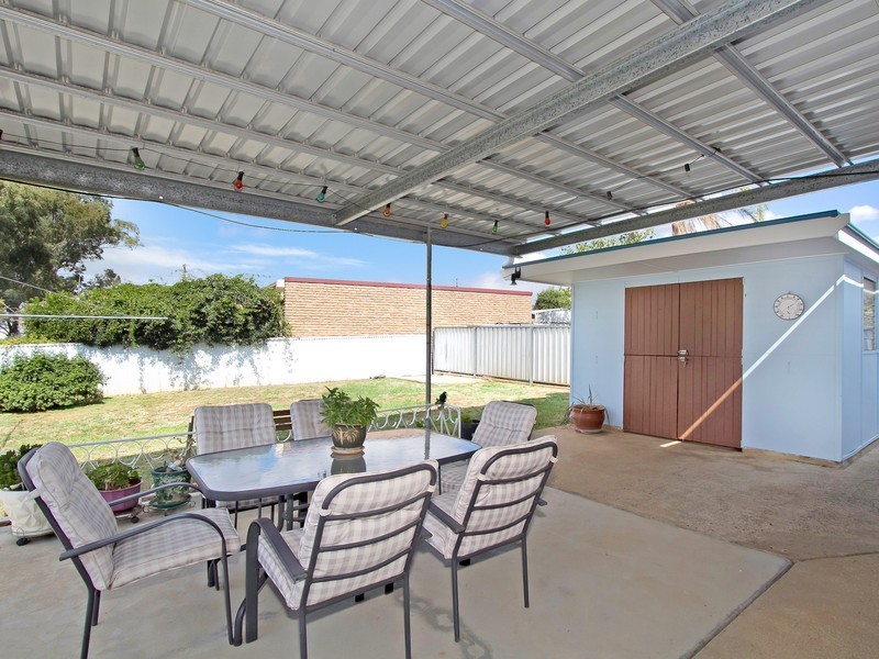 27 Wilburtree street, Tamworth NSW 2340