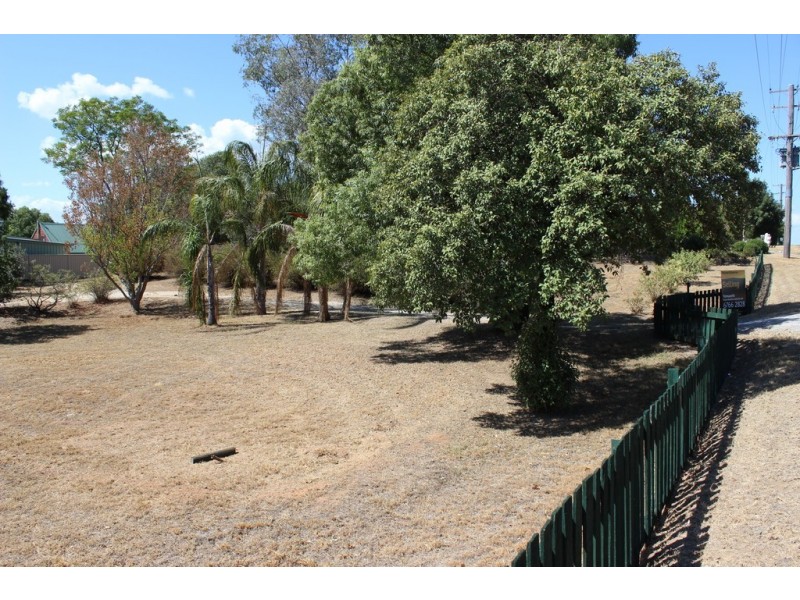 83 Calala Lane, Tamworth NSW 2340