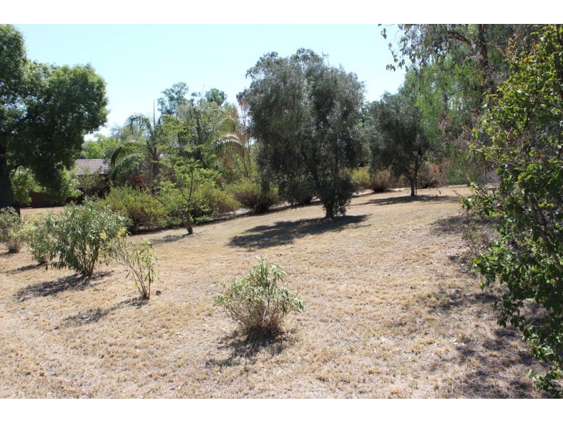 83 Calala Lane, Tamworth NSW 2340