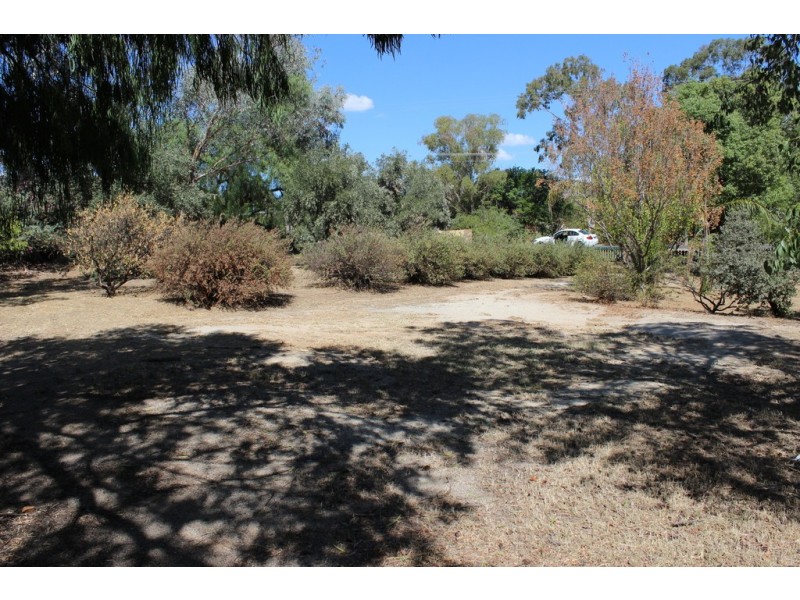 83 Calala Lane, Tamworth NSW 2340