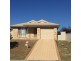 9A Baker Close, Tamworth NSW 2340