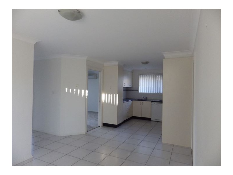 9A Baker Close, Tamworth NSW 2340