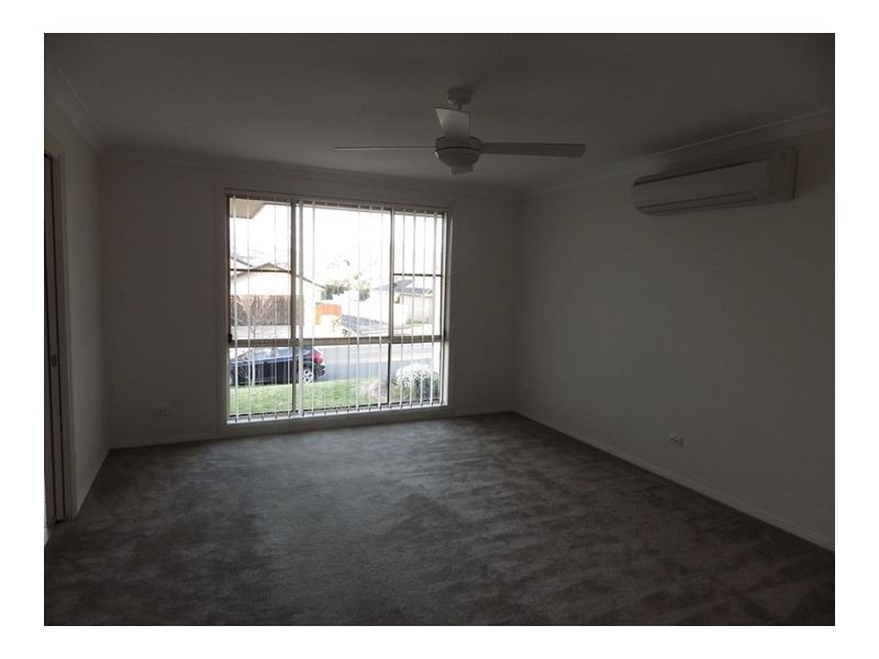 9A Baker Close, Tamworth NSW 2340