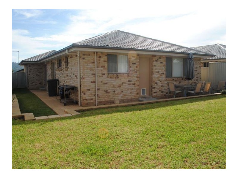 9A Baker Close, Tamworth NSW 2340