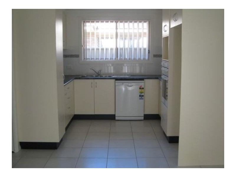 9A Baker Close, Tamworth NSW 2340