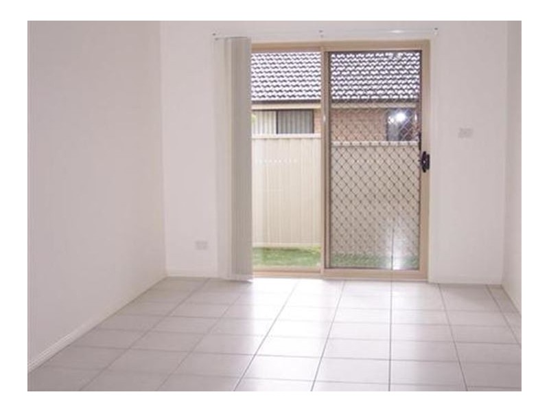 9A Baker Close, Tamworth NSW 2340