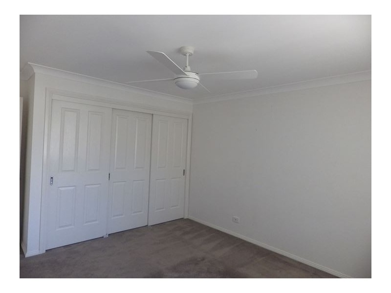 9A Baker Close, Tamworth NSW 2340