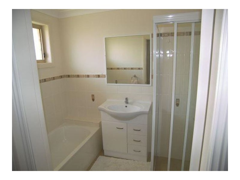 9A Baker Close, Tamworth NSW 2340