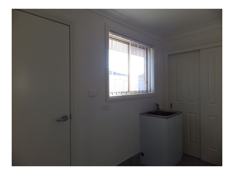 9A Baker Close, Tamworth NSW 2340