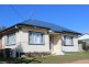 3 Willow Street, Tamworth NSW 2340