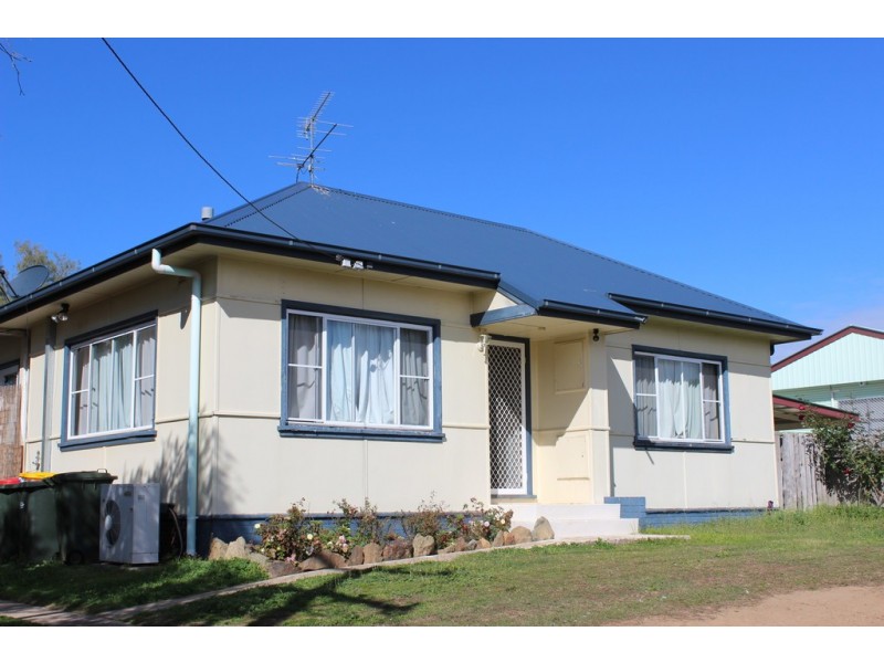 3 Willow Street, Tamworth NSW 2340