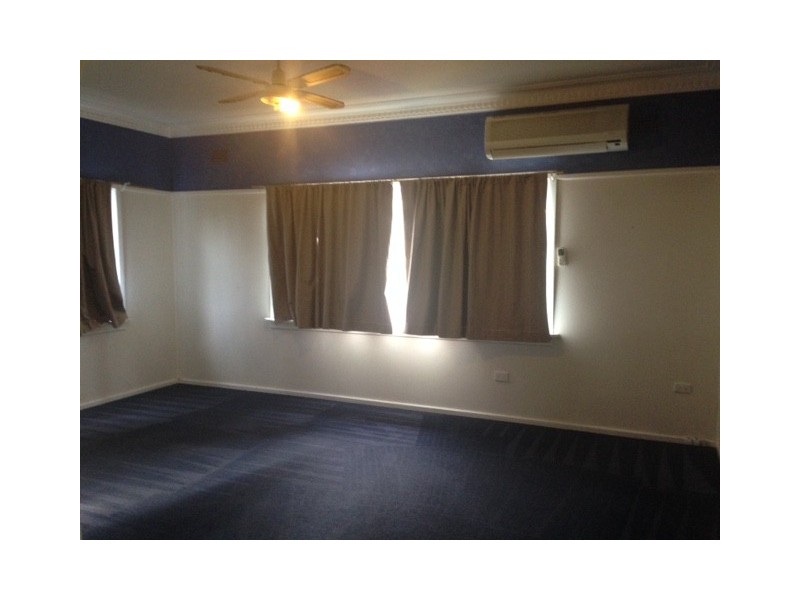 3 Willow Street, Tamworth NSW 2340