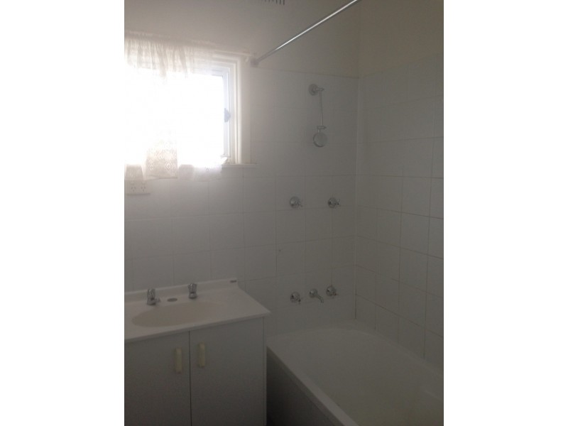 3 Willow Street, Tamworth NSW 2340