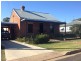 20 North Street, Tamworth NSW 2340