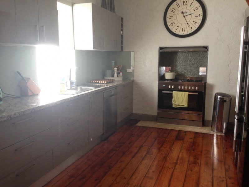 20 North Street, Tamworth NSW 2340