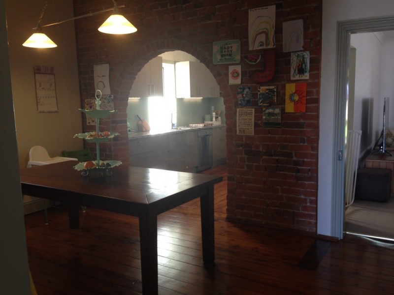 20 North Street, Tamworth NSW 2340