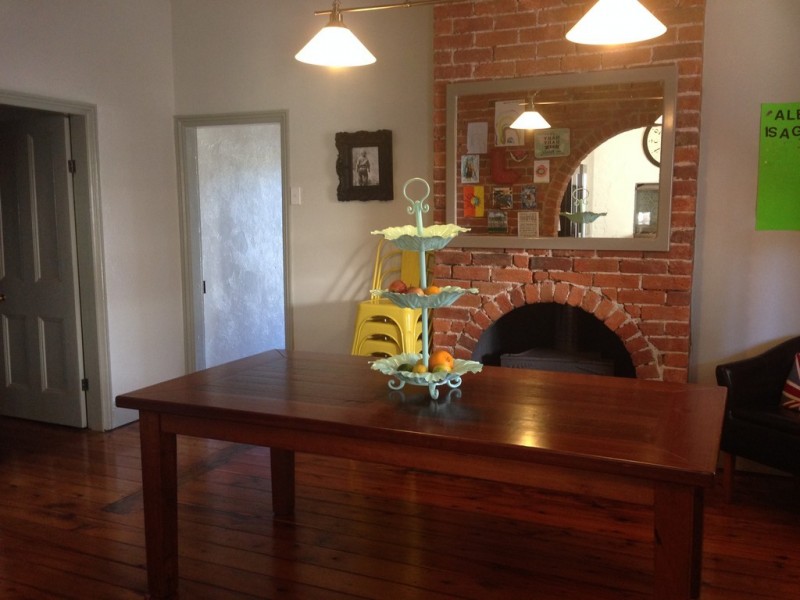 20 North Street, Tamworth NSW 2340