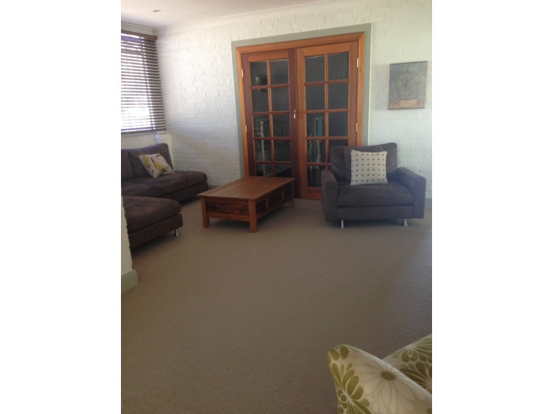 20 North Street, Tamworth NSW 2340