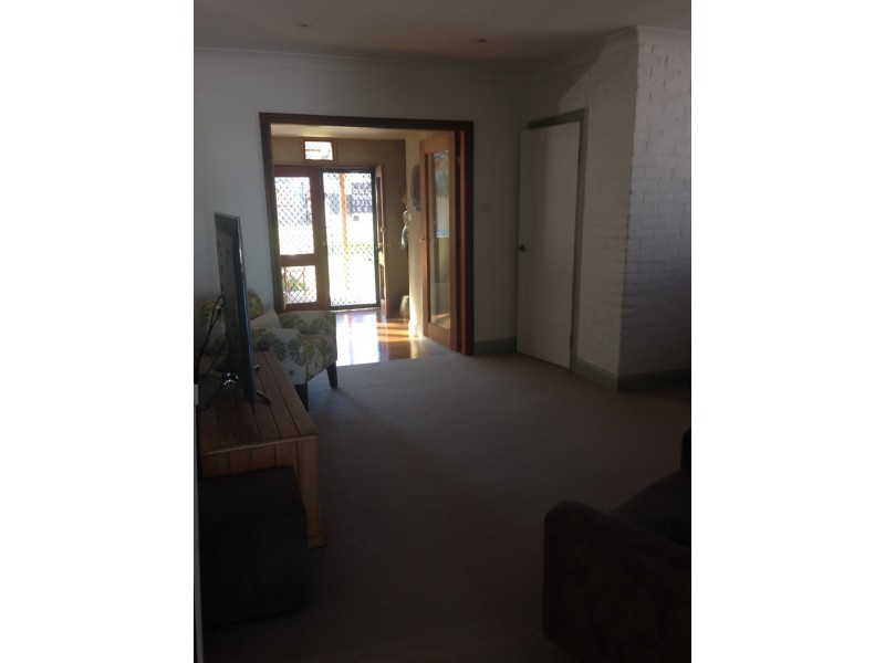 20 North Street, Tamworth NSW 2340