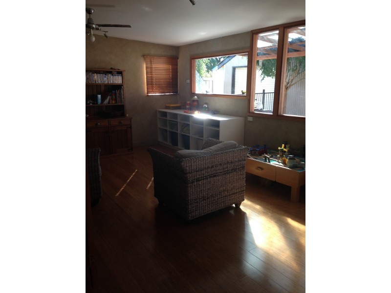 20 North Street, Tamworth NSW 2340