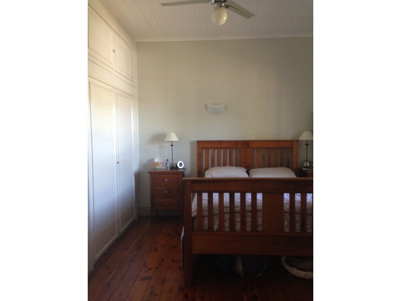 20 North Street, Tamworth NSW 2340