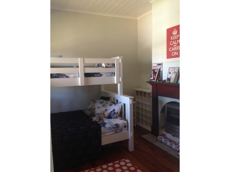 20 North Street, Tamworth NSW 2340