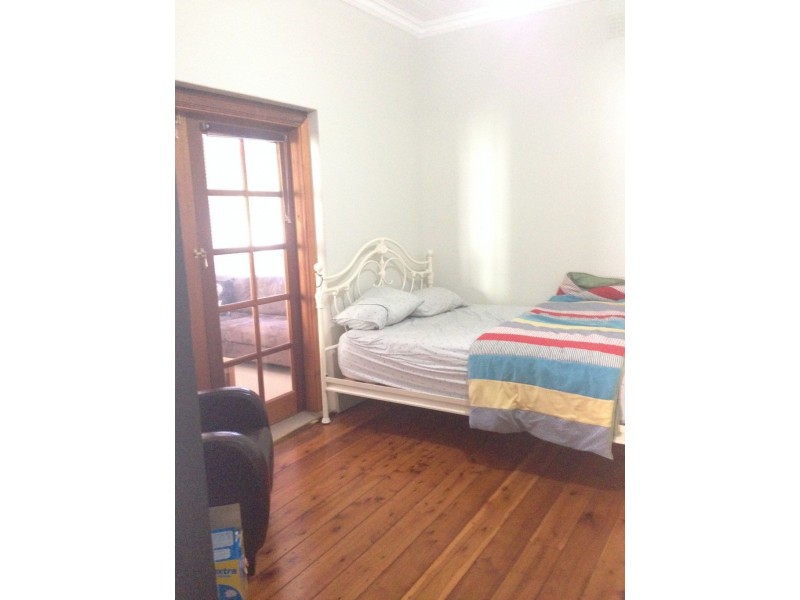 20 North Street, Tamworth NSW 2340