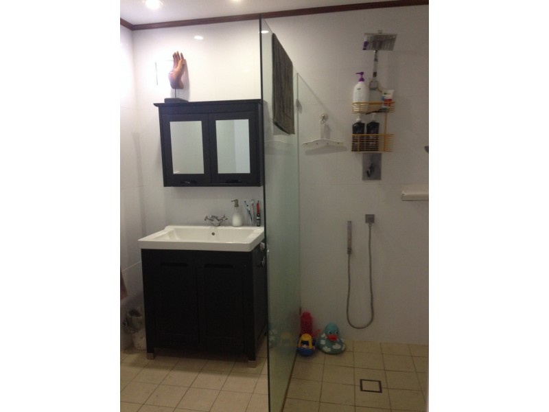 20 North Street, Tamworth NSW 2340