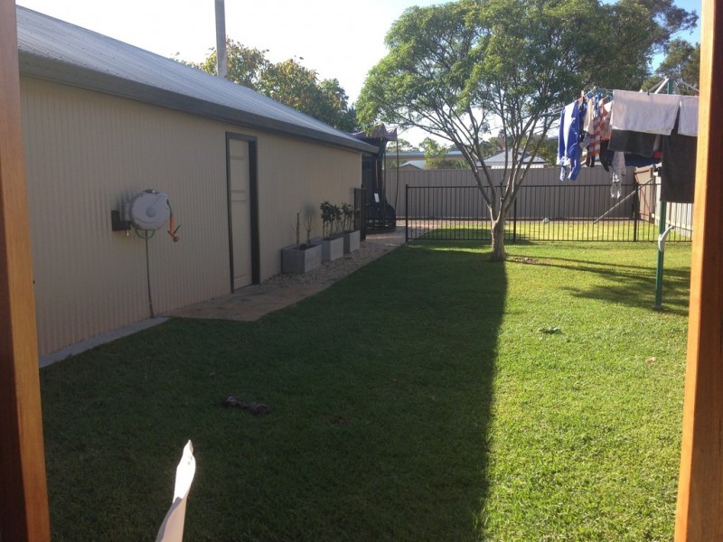 20 North Street, Tamworth NSW 2340