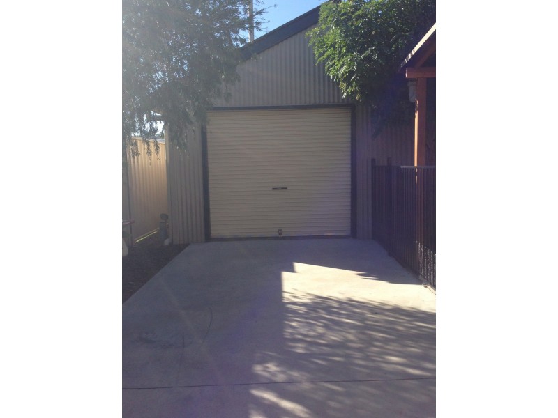 20 North Street, Tamworth NSW 2340